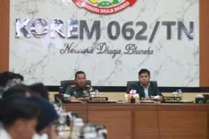 dpr-oleh-soleh
