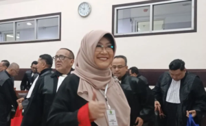 dr-tifa-di-persidangan