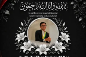 dr-zulfikar-drakel-meninggal-idi