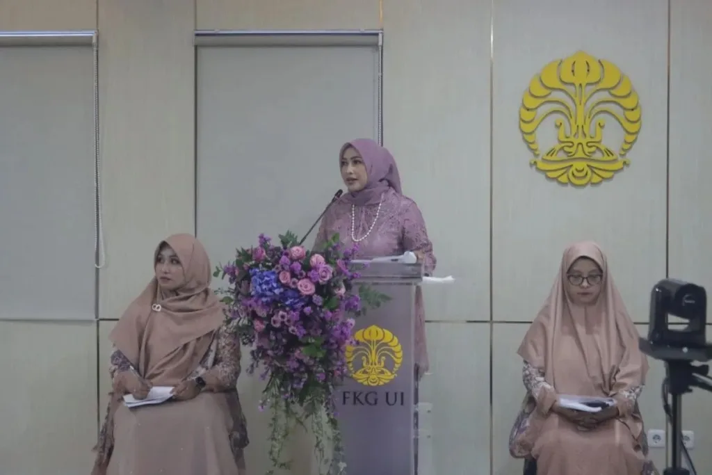 drg-deviyanti-pratiwi-ui