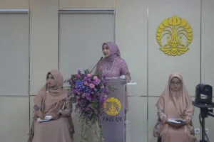 drg-deviyanti-pratiwi-ui