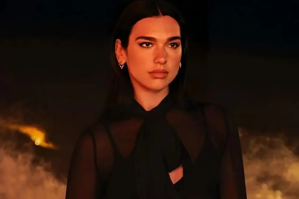 dua-lipa