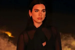 dua-lipa