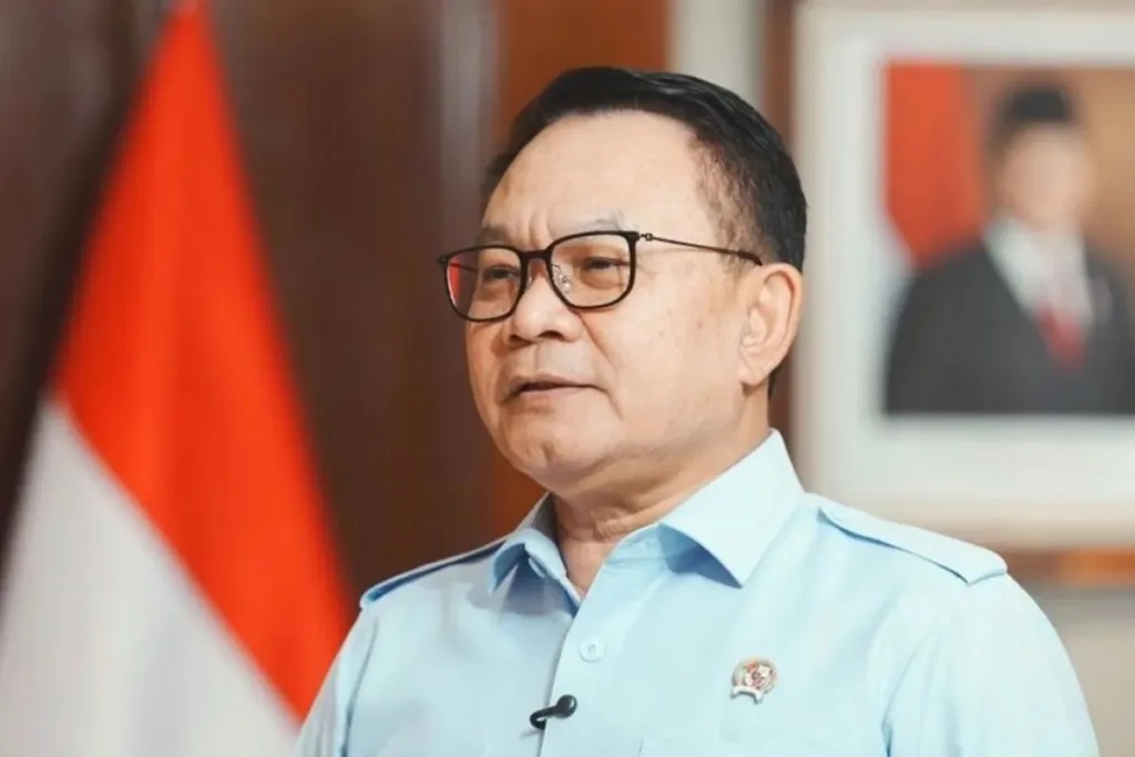 dudung-ksp
