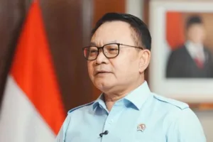 dudung-ksp
