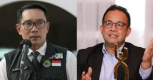 duet-aniesridwan-kamil-tak-mustahil-juga-tak-mudah_110693