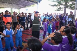 dukungan psikologi anak ntt muti