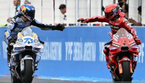 duo-marquez-bersaudara-afp