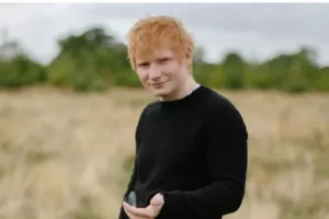 ed-sheeran