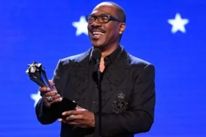 eddie-murphy