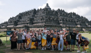 edutrip-kemenpar