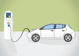 electric-car-2545290_960_720