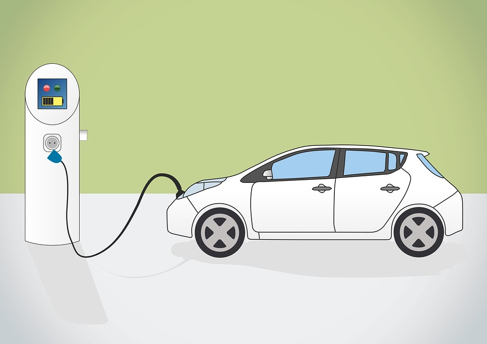 electric-car-2545290_960_720