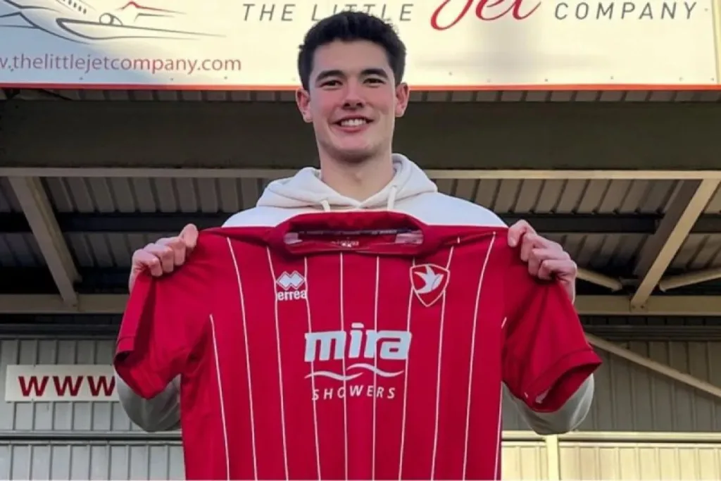 elkan-baggot-ipswich