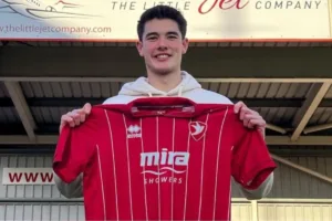 elkan-baggot-ipswich