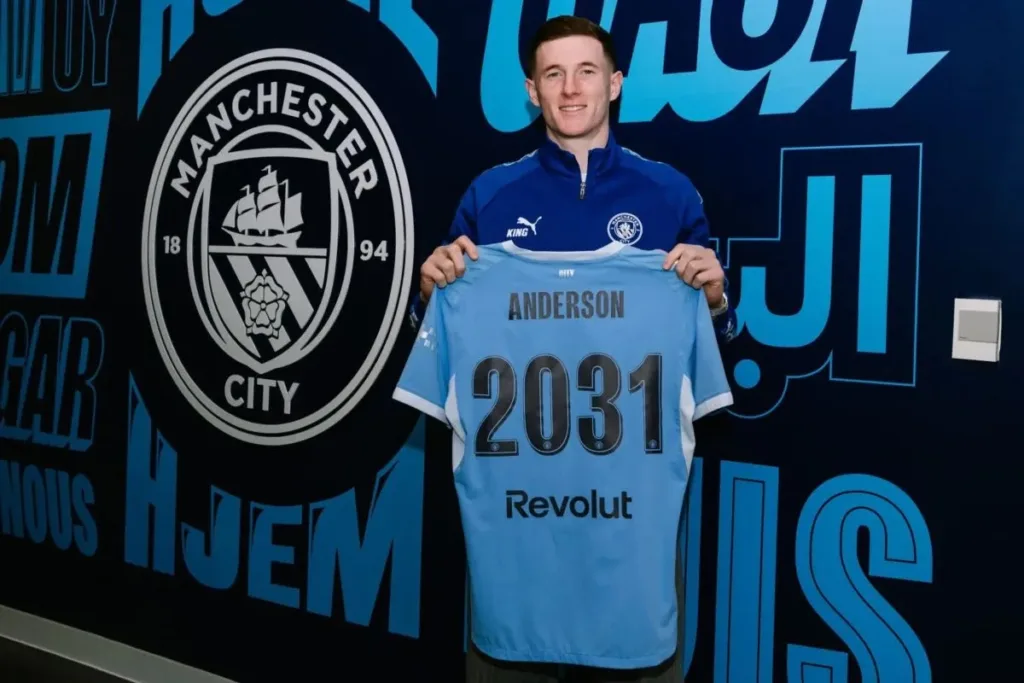 elliot-anderson-man-city