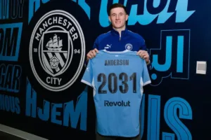 elliot-anderson-man-city