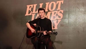 elliot-james-reay
