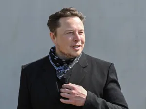 elon-musk
