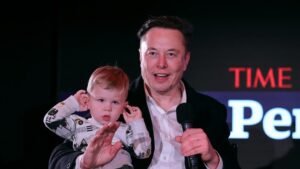 elon-musk-dan-anak-x-12_169
