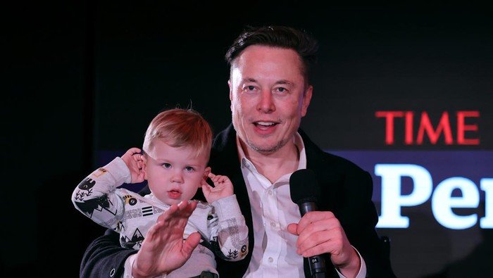elon-musk-dan-anak-x-12_169