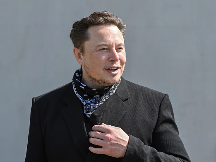 elon-musk