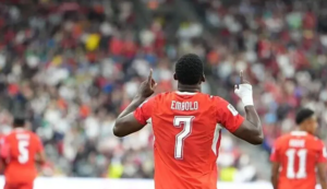 embolo-swiss