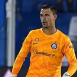 Kiper Timnas Indonesia Paes dan Emil Mulai Tersisih dari Skuad Utama Klub Eropa