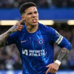 Chelsea Siapkan Enzo Fernandez Vs Sociedad, tapi Jackson, Delap, dan Adarabioyo tak Masuk Skuad