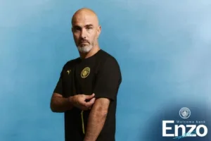 enzo-maresca-man-city