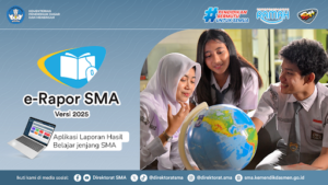 erapor-sma