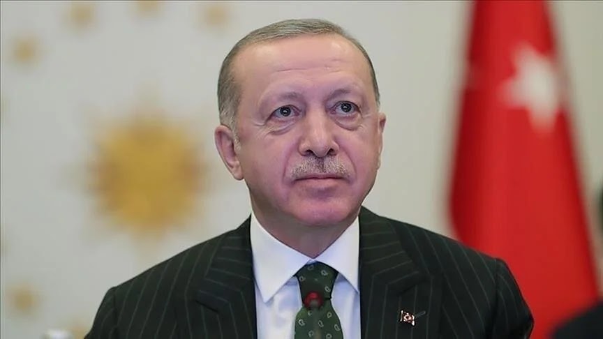 erdogan