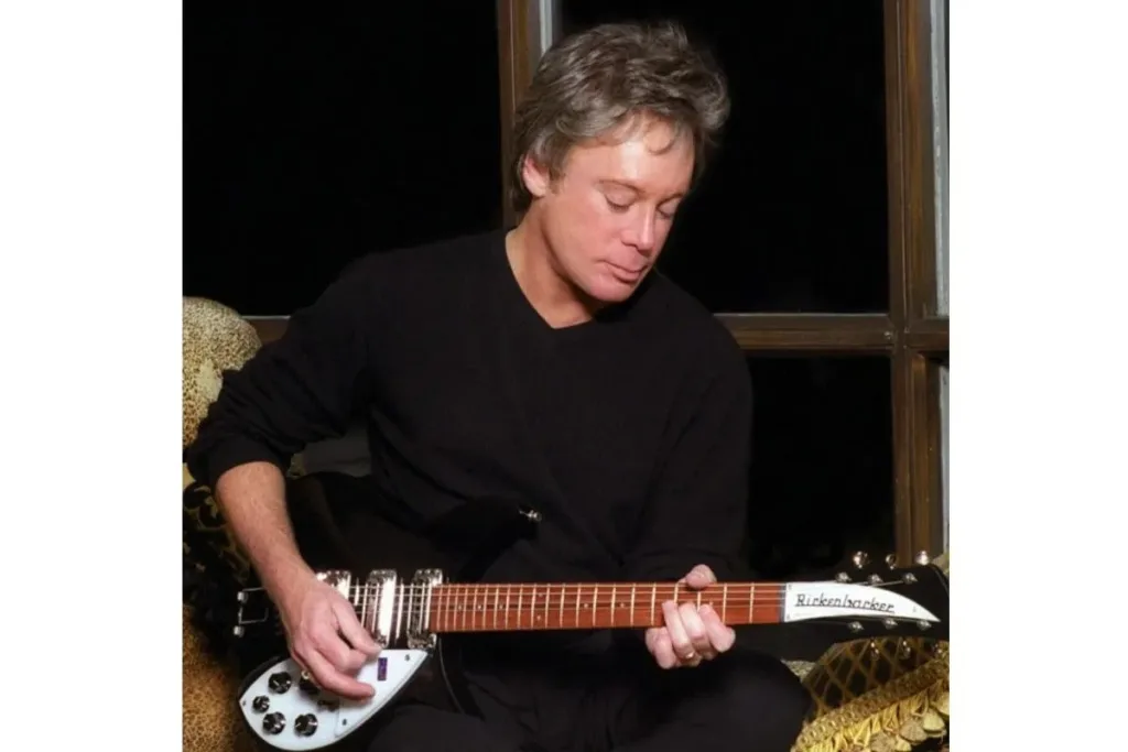 eric-carmen.jpg