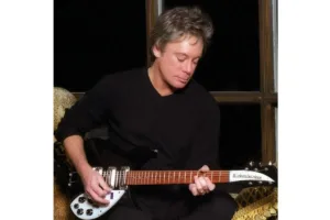 eric-carmen.jpg