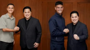 erick-thohir-bersama-eliano-reijnders-dan-mees-hilgers_1265_711