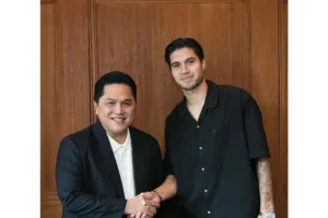 erick-thohir-kevin-dicks