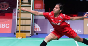 ester-tunggal-putri-bulu-tangkis