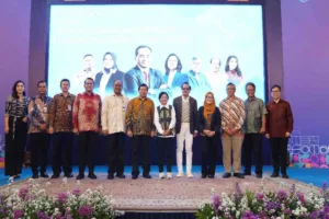 expert-talk-itb