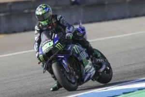 fabio-quartararo-crashnet