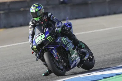 fabio-quartararo-crashnet
