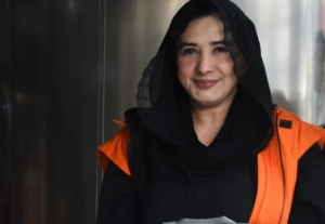 fadia-arafiq-tahanan