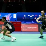 Fajar/Fikri Waspadai Ganda Thailand di Perempat Final Denmark Open 2026, Ini Alasannya