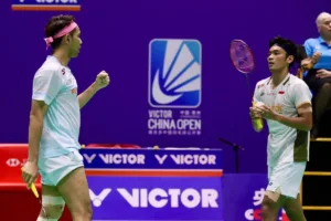 fajar-fikri-di-china-open-2026