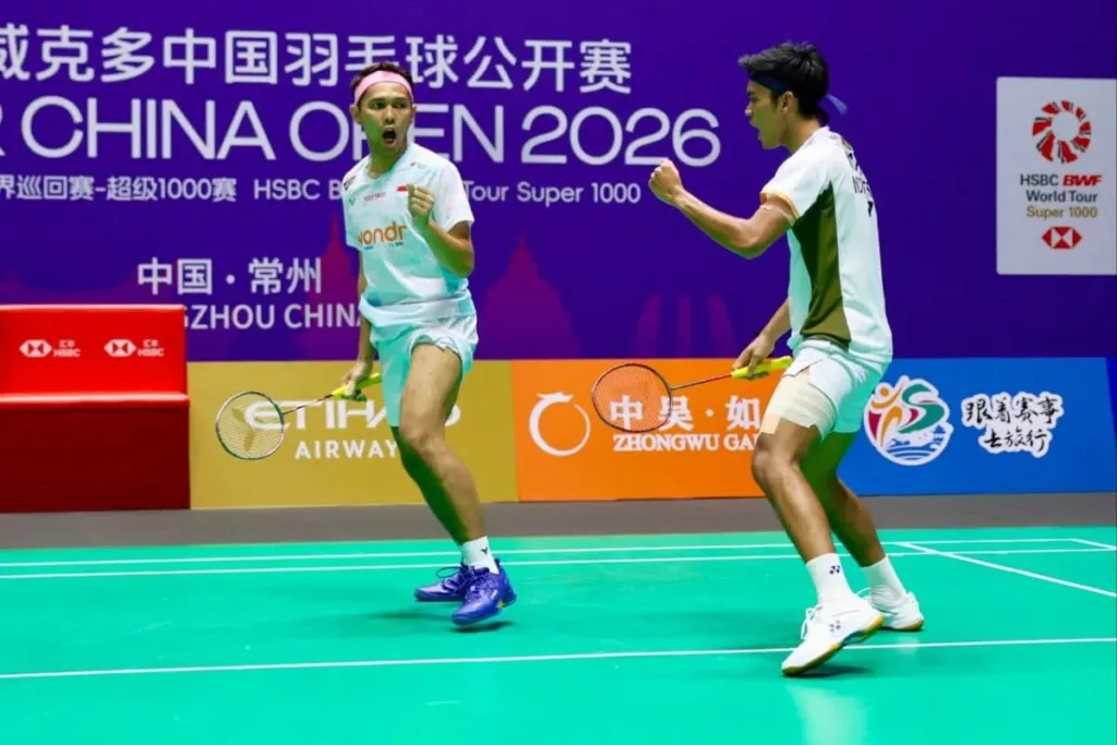 fajar-fikri-di-china-open-juara