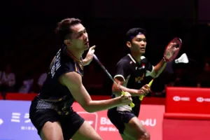 fajar-fikri-japan-open