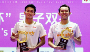 fajar-fikri-trofi-china