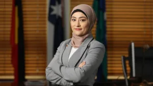 fatima-payman
