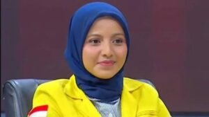 fatimah-azzahra-UI