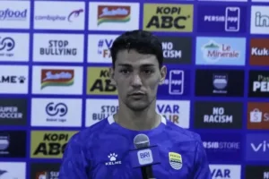 federico-barba-persib