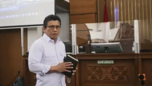 ferdy-sambo-sidang-lanjutan-pembunuhan-brigadir-j_665_374